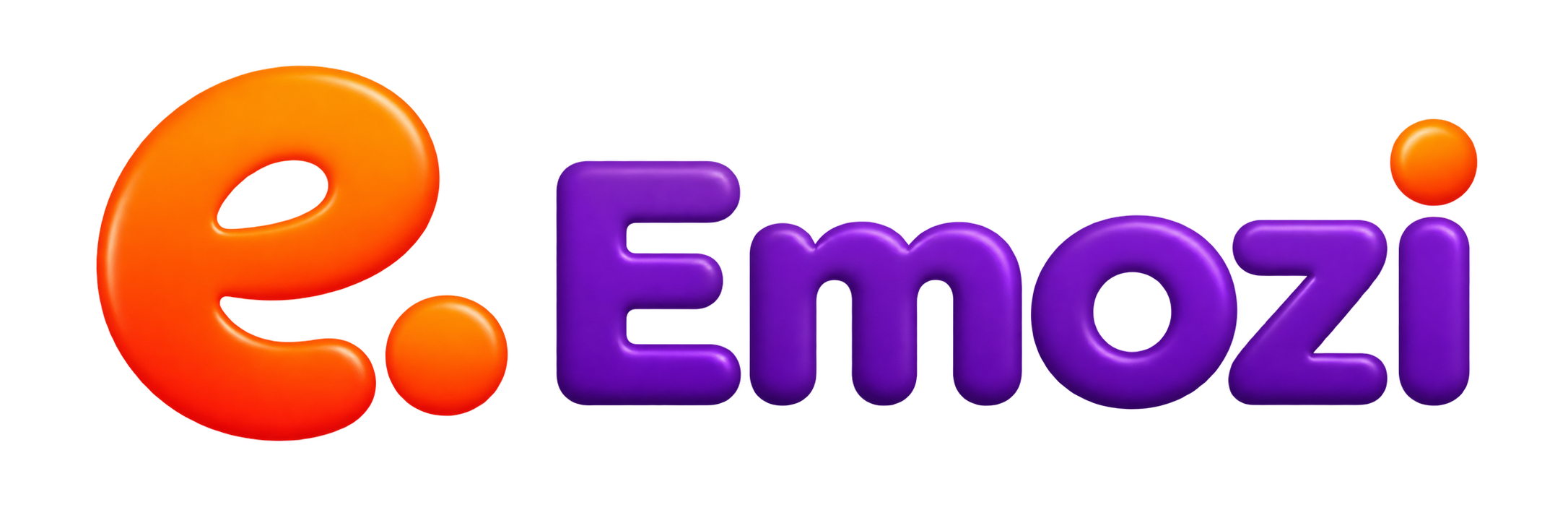 e. Emozi